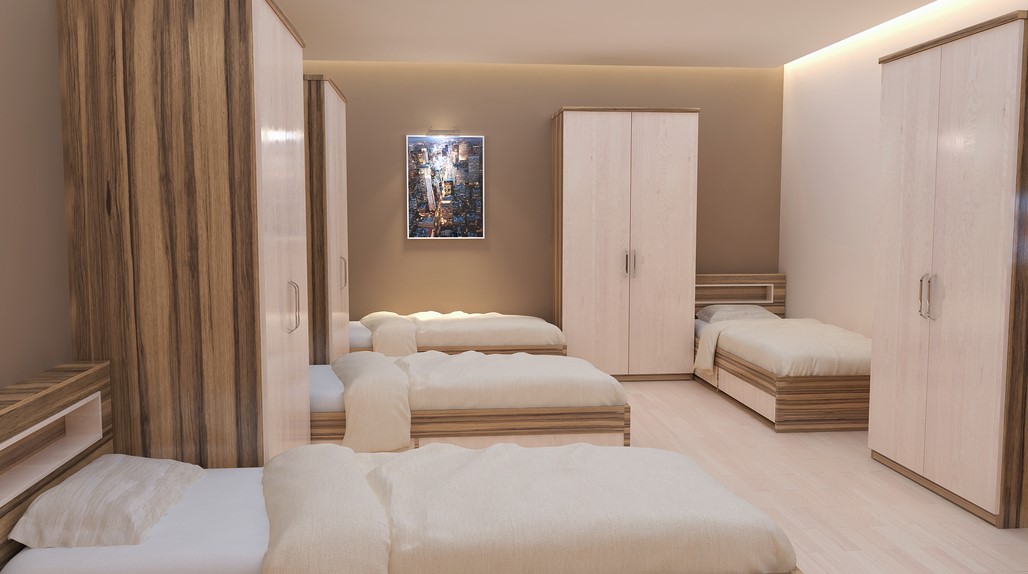 2. El Yurt Eşyası Alanlar 2. El Eşya Alanlar Ankara